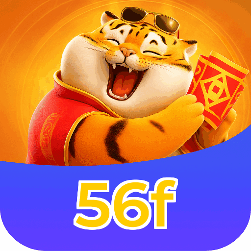 56f Logo